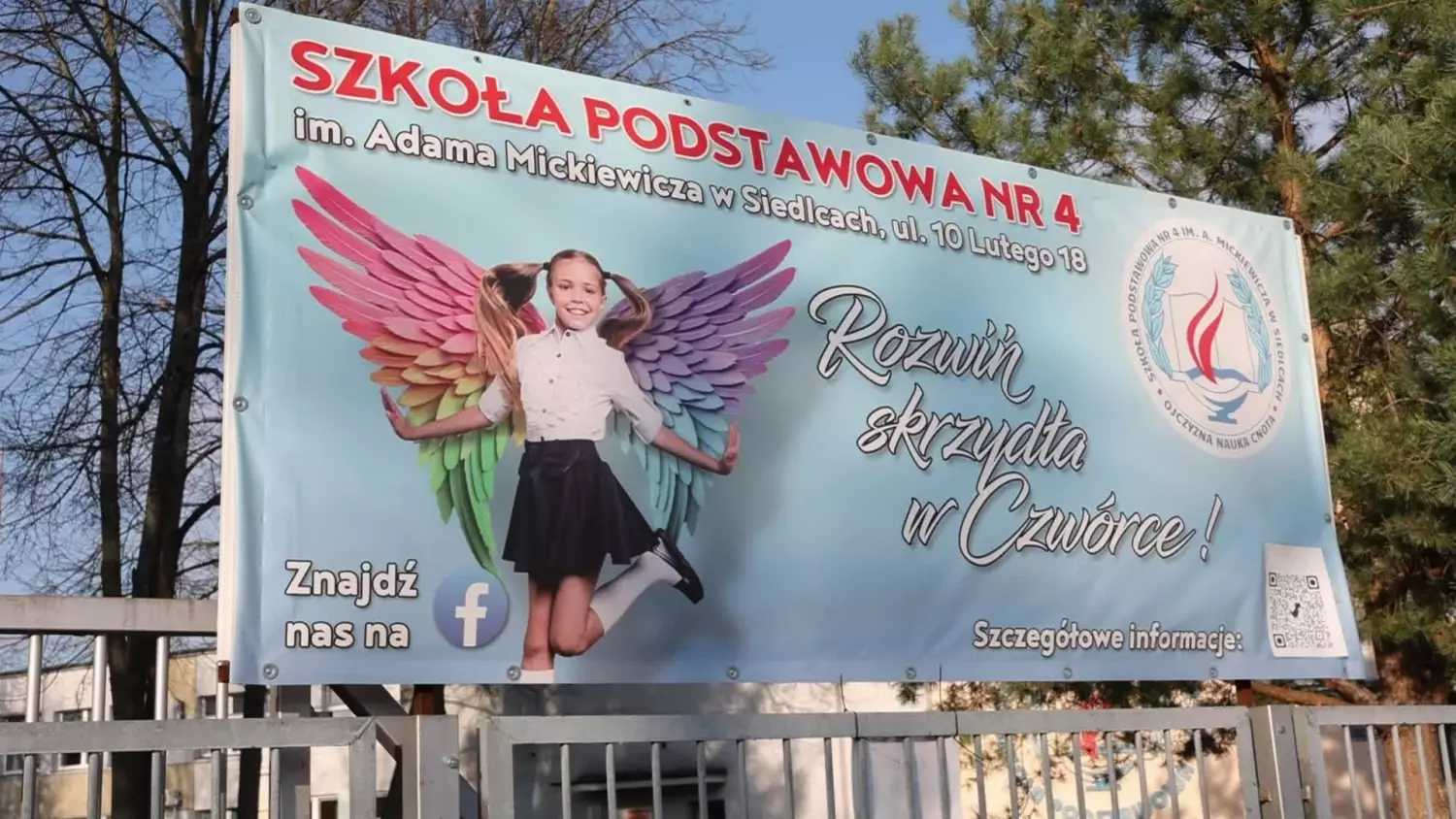 20260402-sp4-budka.mp4