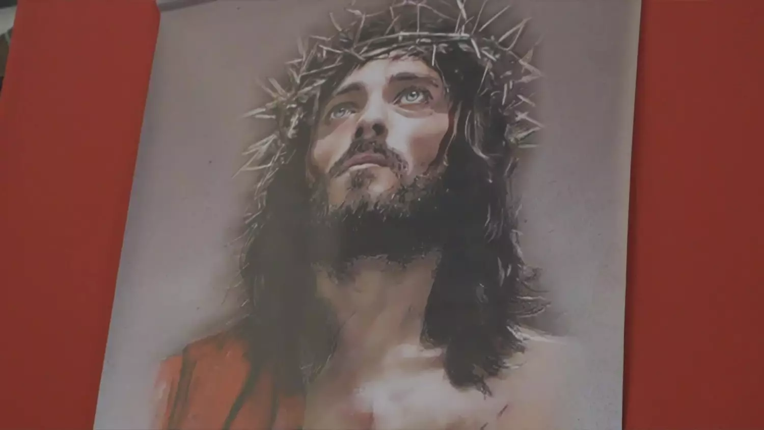 20260406-20260401-c-159-oktawa-poprawione.mp4