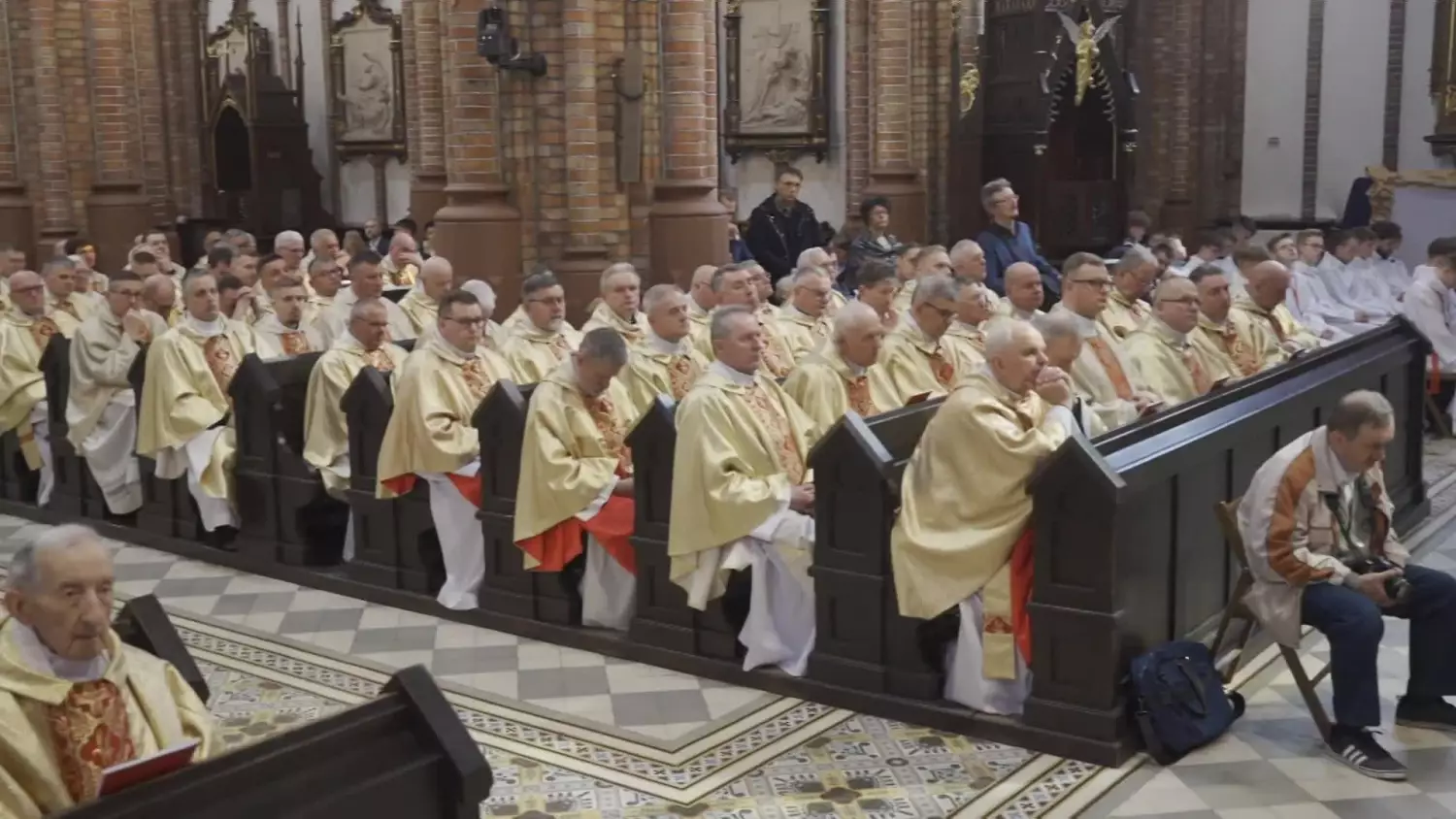 20260406-20260401-c-159-oktawa.mp4