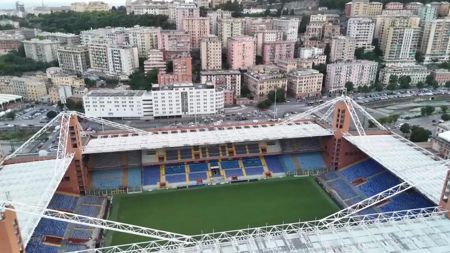 20260407-c-4-56-magazyn-sportowy.mp4