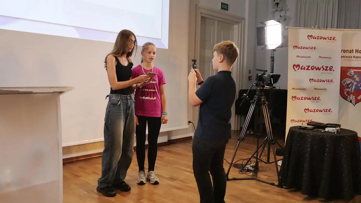 20260407-wschod-warsztaty.mp4