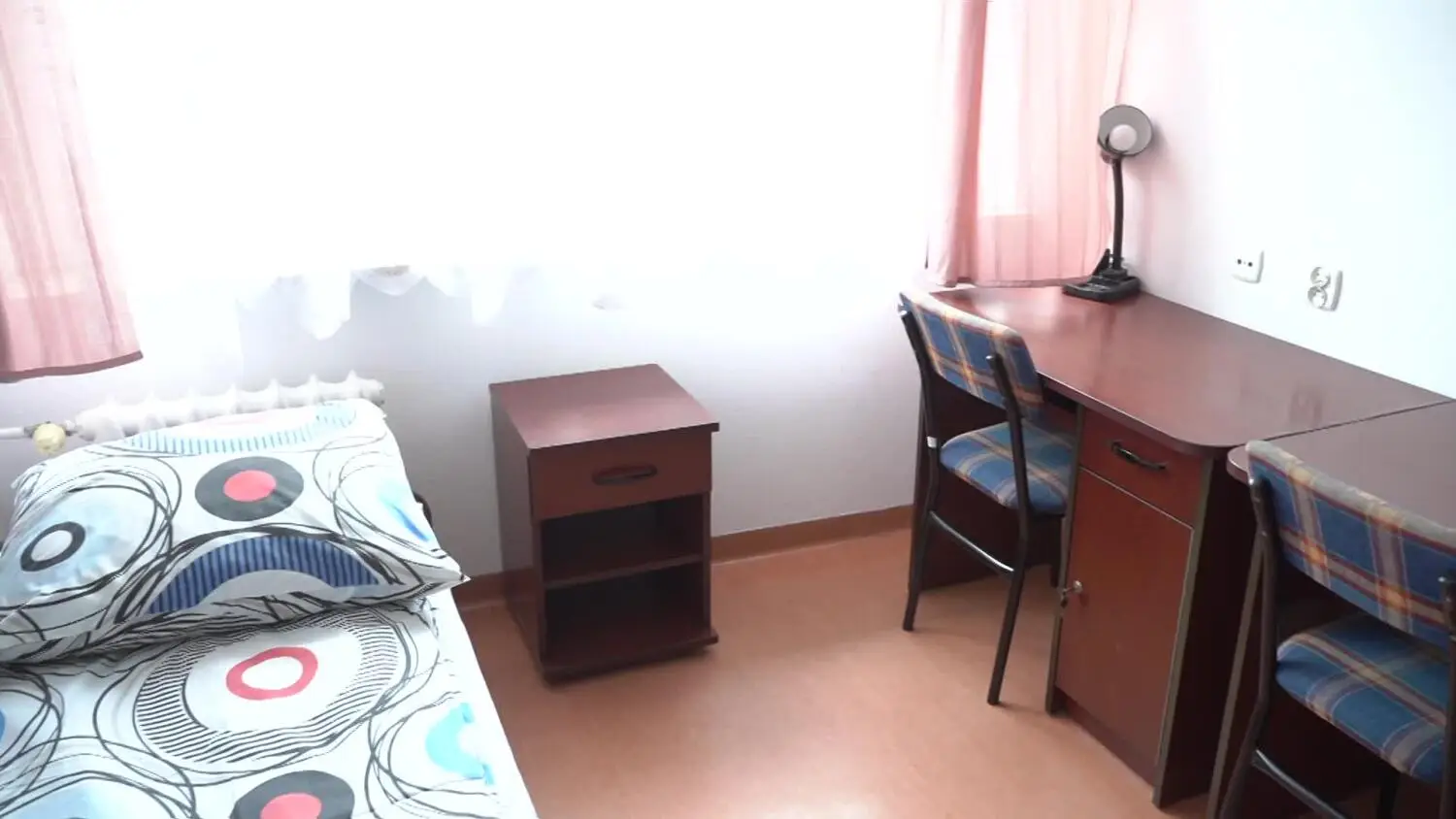 20260410-20260408-c-501-modernizacja-domu-studenta-nr-2.mp4