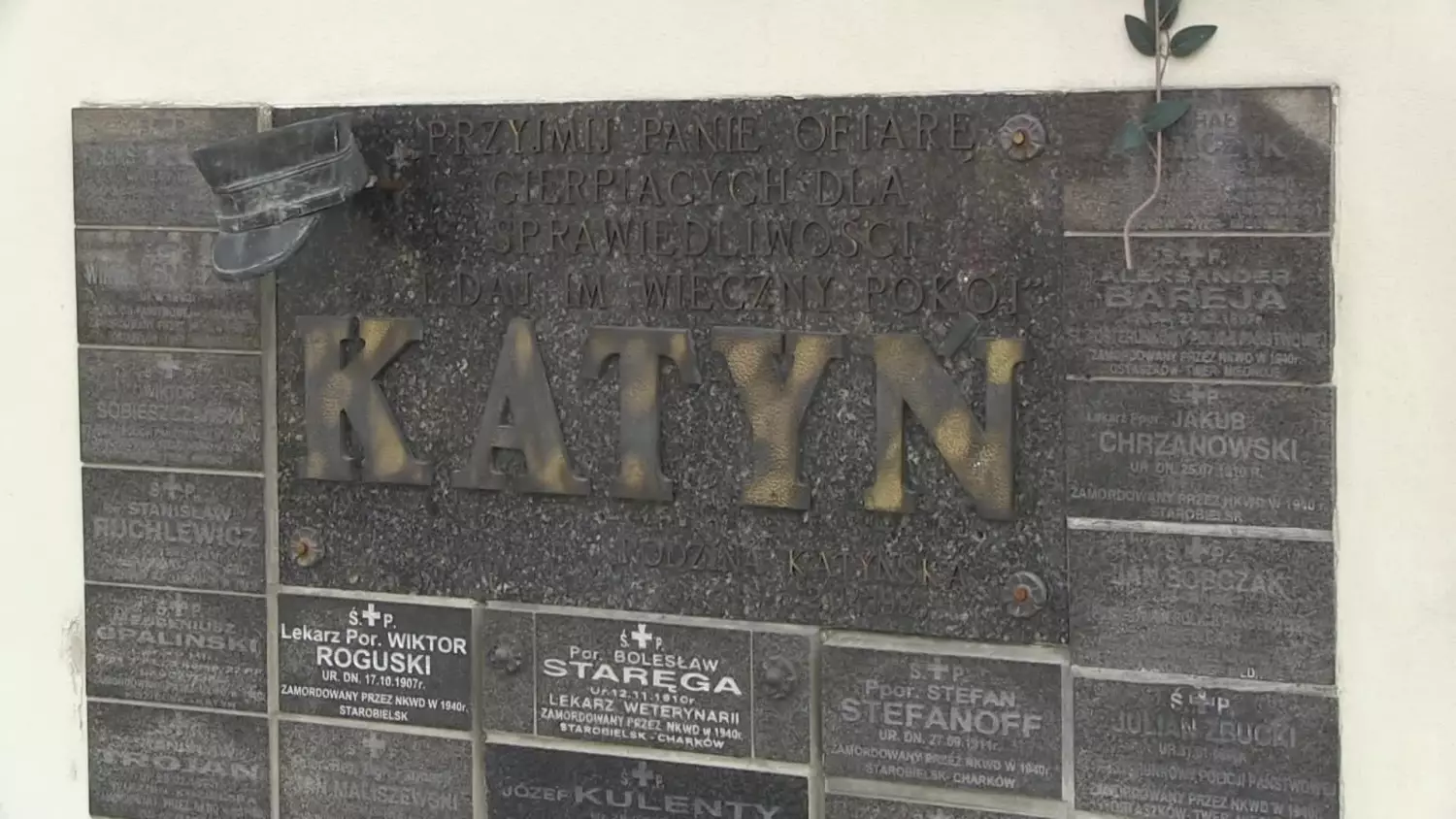 20260413-20260413-c-226-rocznica-zbrodni-katynskiej.mp4