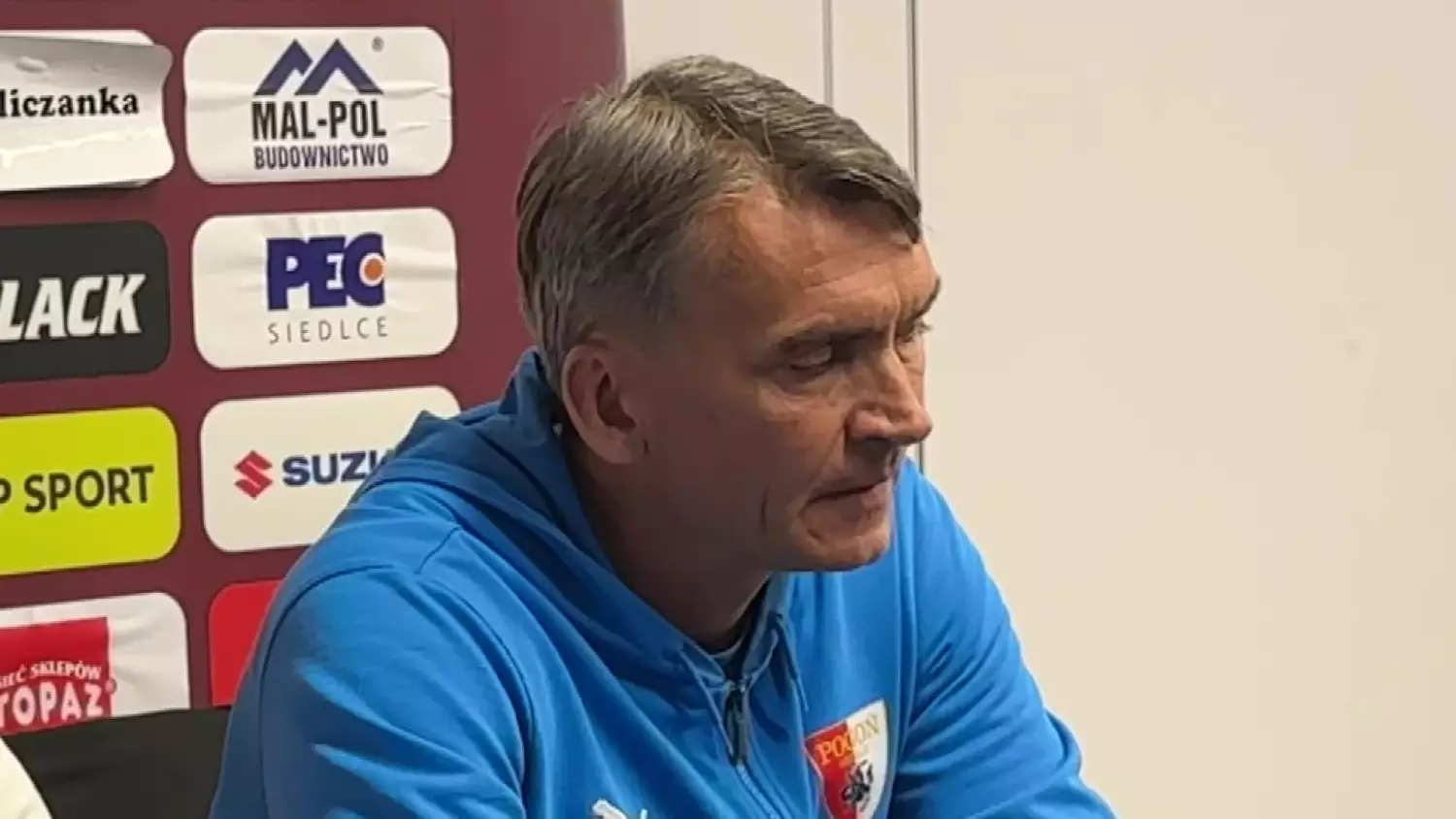 20260414-c-3-25-magazyn-sportowy.mp4