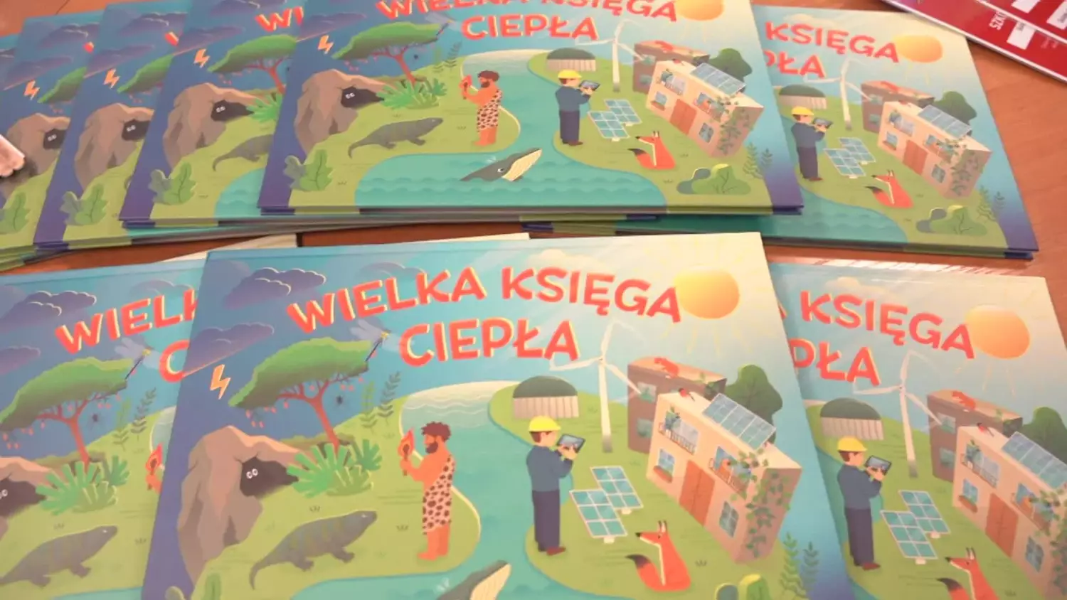 20260415-20260414-c-506-lekcje-ciepla-pec.mp4