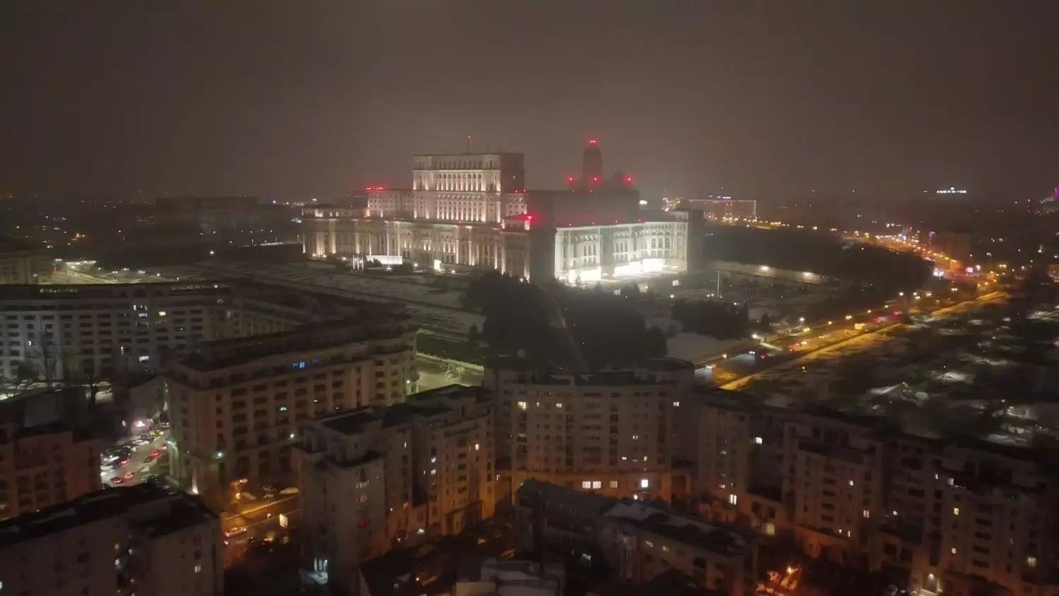 20260416-biuro-podrozy-bukareszt.mp4
