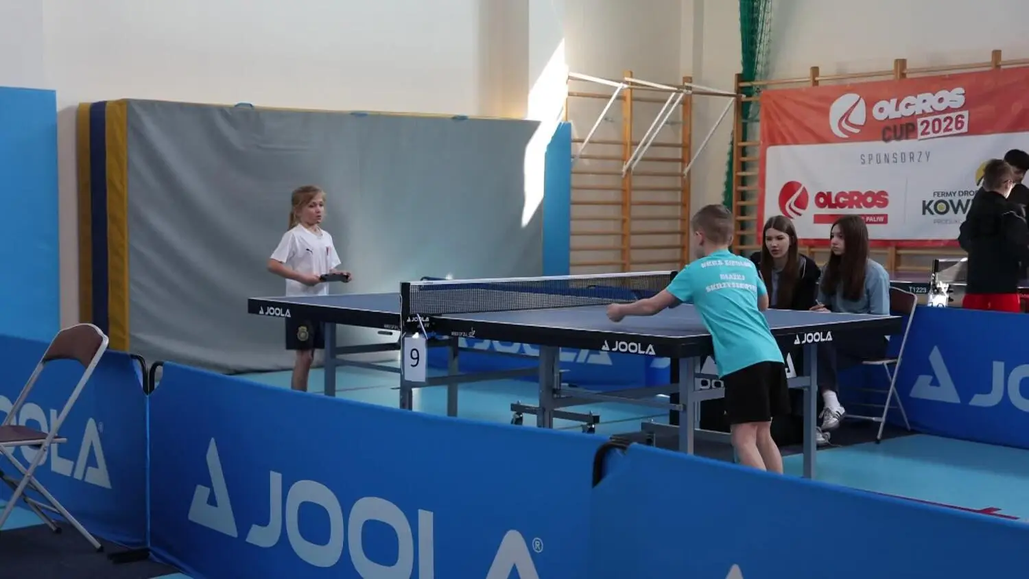 20260416-c-4-06-magazyn-sportowy.mp4