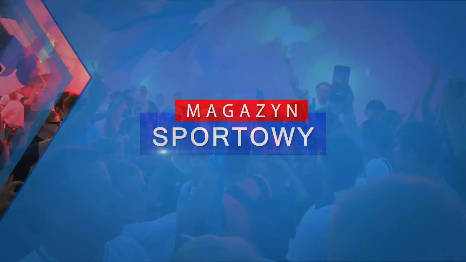 20260421-c-6-44-magazyn-sportowy-poprawione.mp4