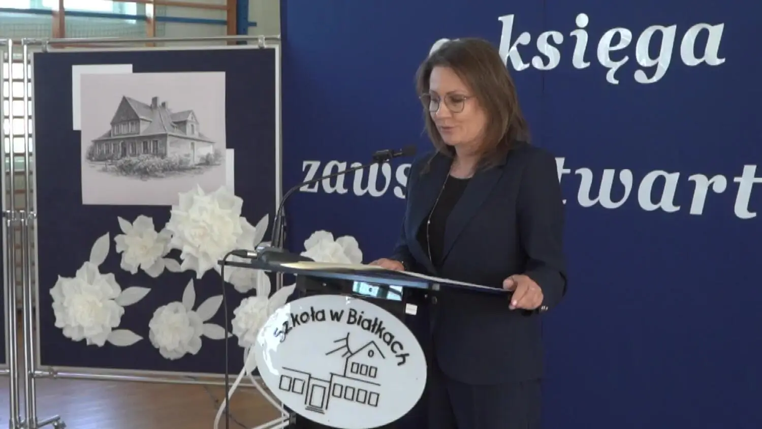 20260422-20260422-c-345-szkola-bialki-120-lat.mp4