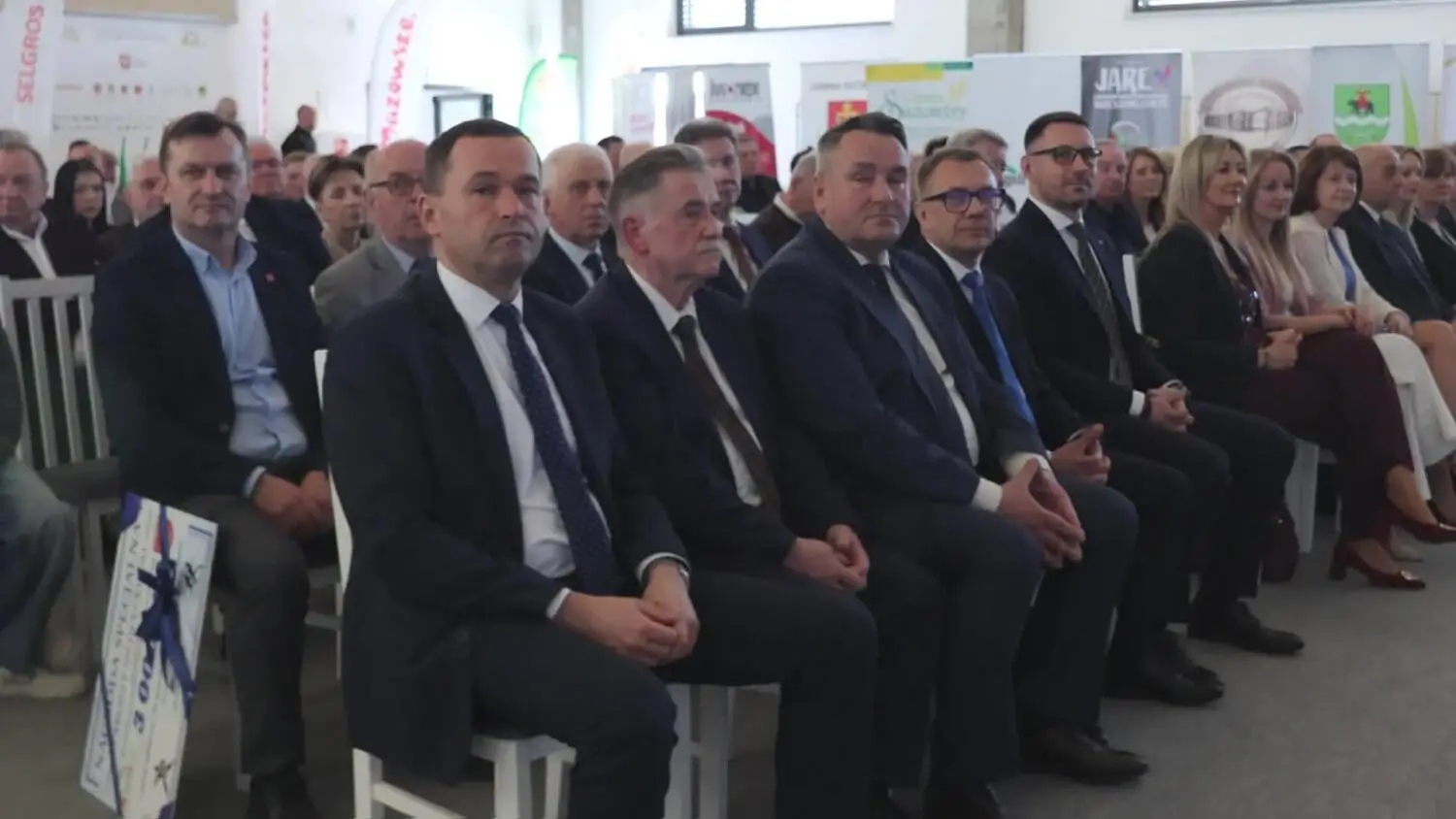 20260424-20260422-c-536-jubileusz-50-lecia-wlks.mp4