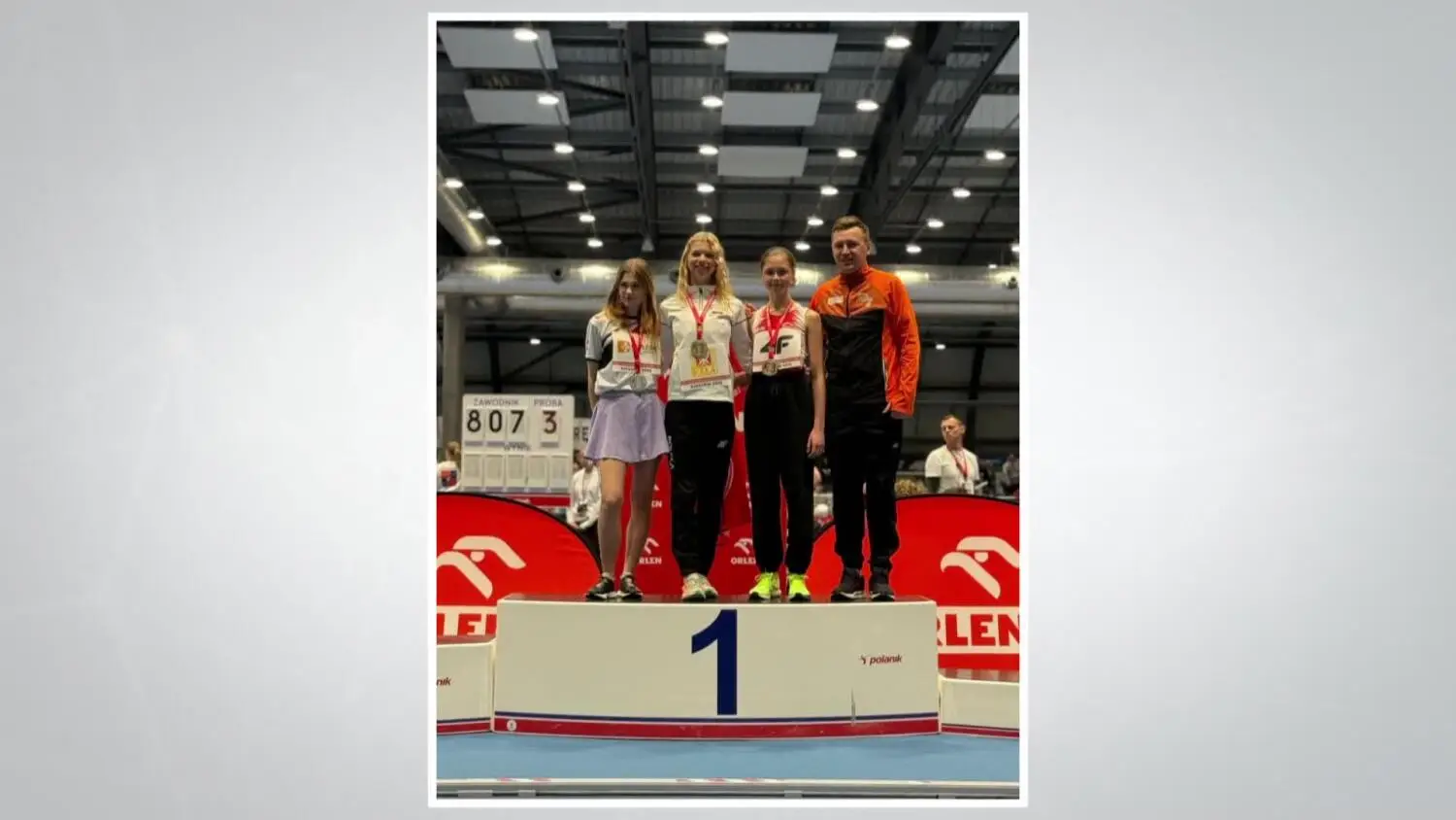 20260423-c-5-03-magazyn-sportowy.mp4