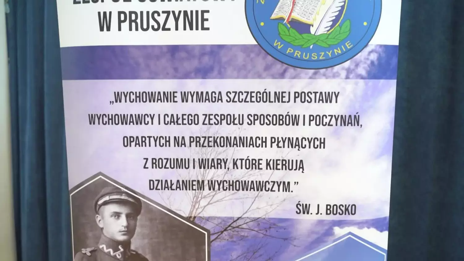 20260424-20260423-c-502-dyktando-pruszyn.mp4