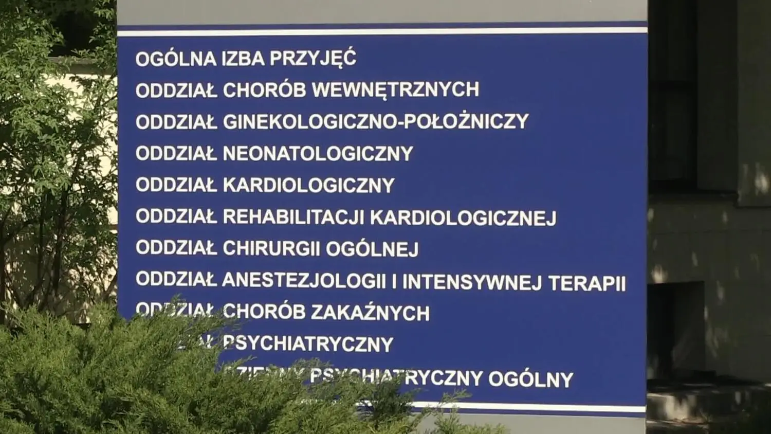 20260424-20260423-c-157-protest-pod-szpitalem-miejskim.mp4