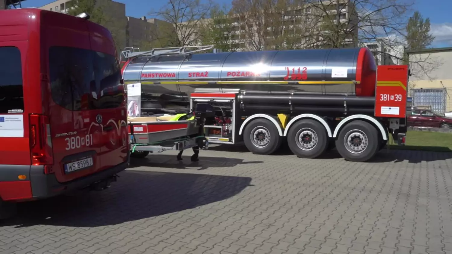 20260427-20260424-c-259-nowy-sprzet-dla-strazakow.mp4