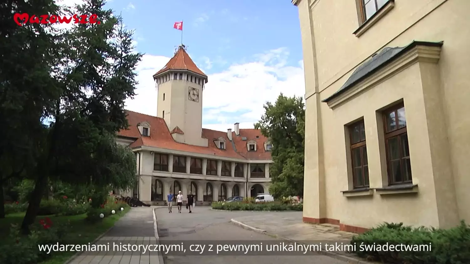 informacje-z-mazowsza-147.mp4
