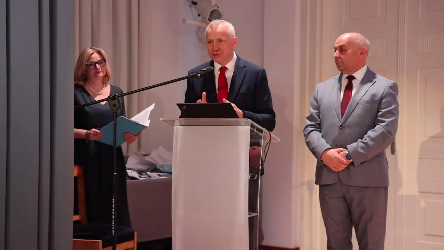20260427-20260424-c-317-konferencja-dobr-kultury.mp4