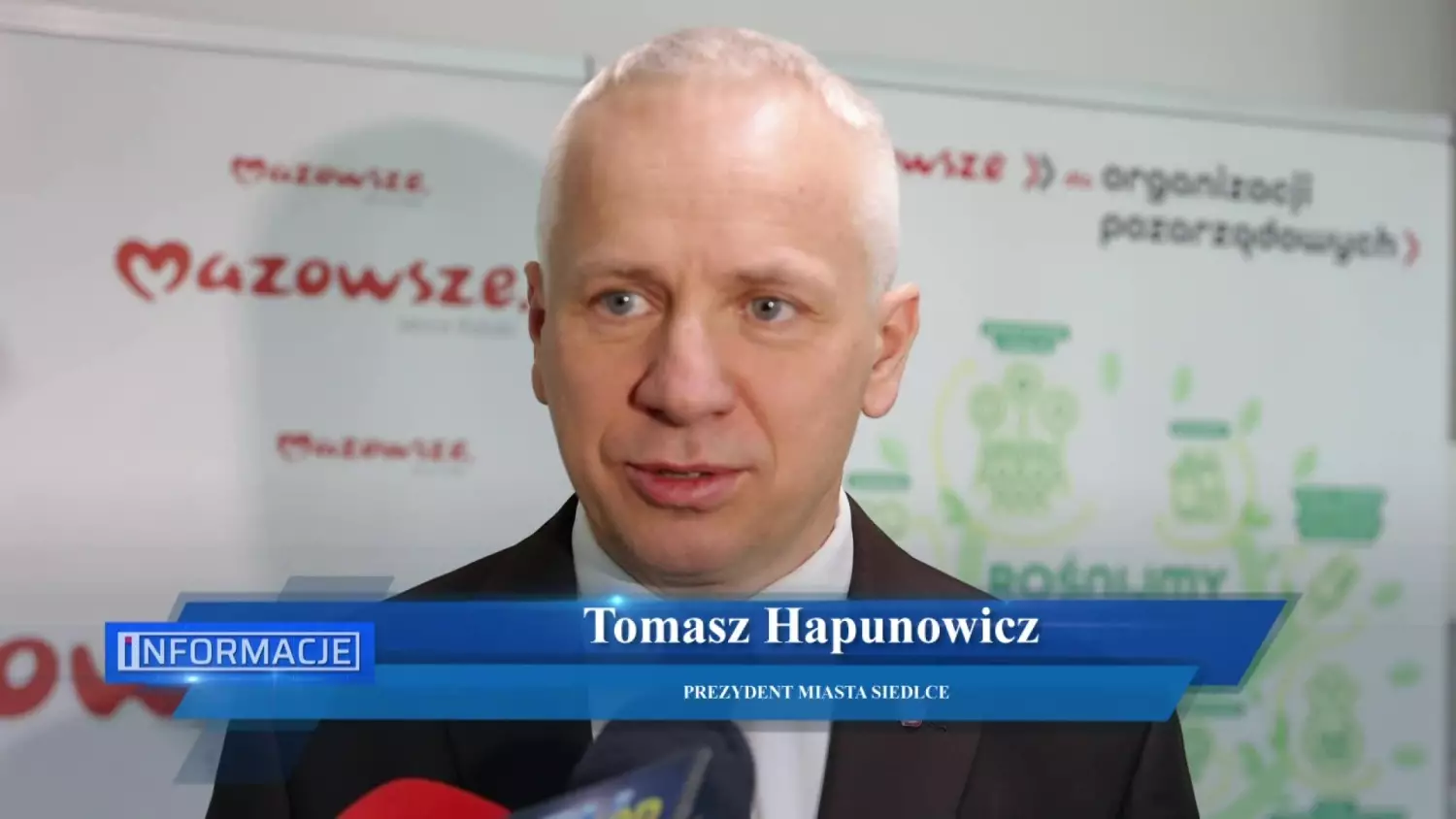 20260429-20260427-c-444-umowy-urzad-marszalkowski.mp4