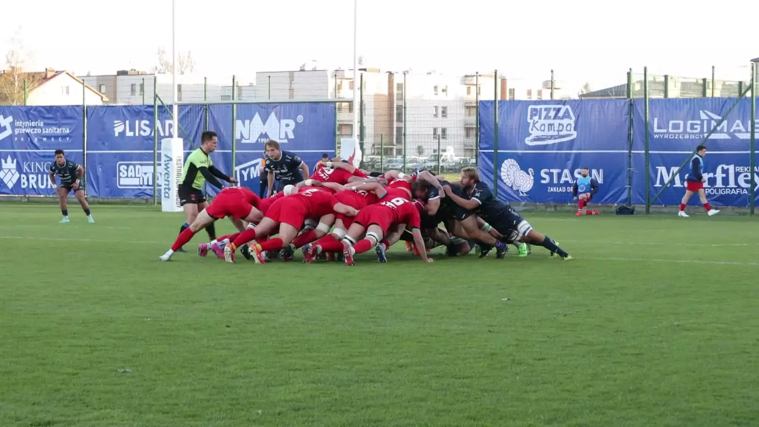 20260428-c-3-50-magazyn-sportowy.mp4