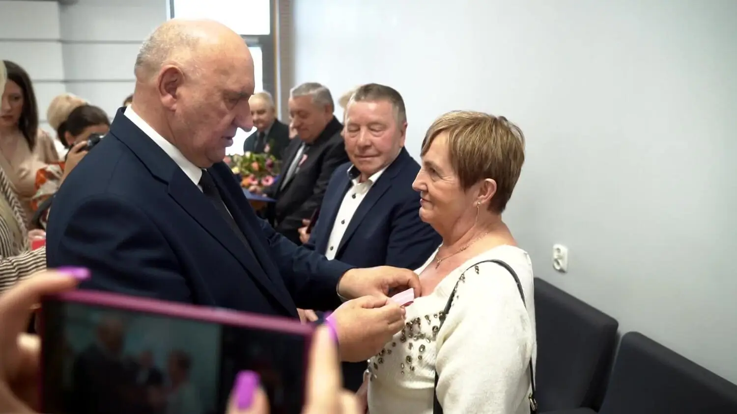 20260429-20260428-c-543-zlote-gody-w-gminie-siedlce-poprawione.mp4