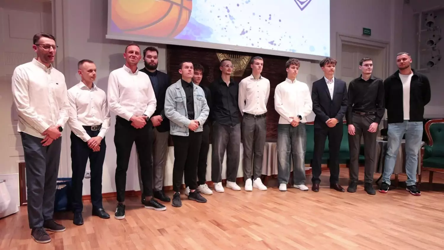 20260430-c-5-37-magazyn-sportowy.mp4