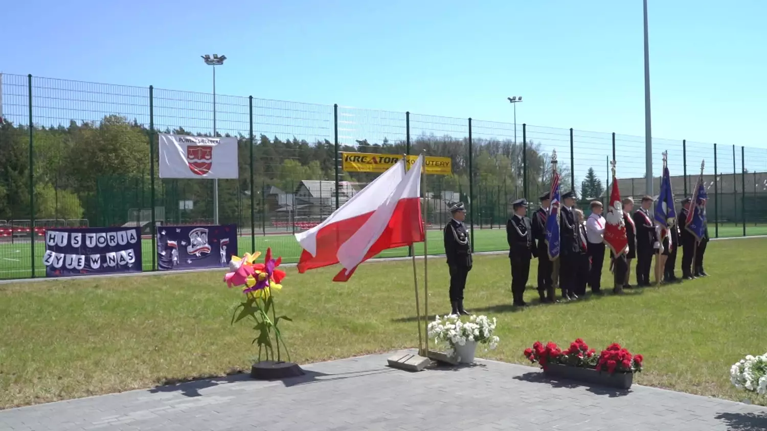 20260504-20260503-c-404-wodynie-3-go-maja.mp4