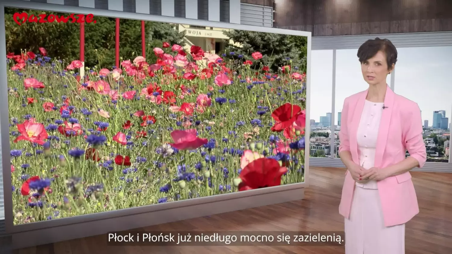 informacje-z-mazowsza-148.mp4