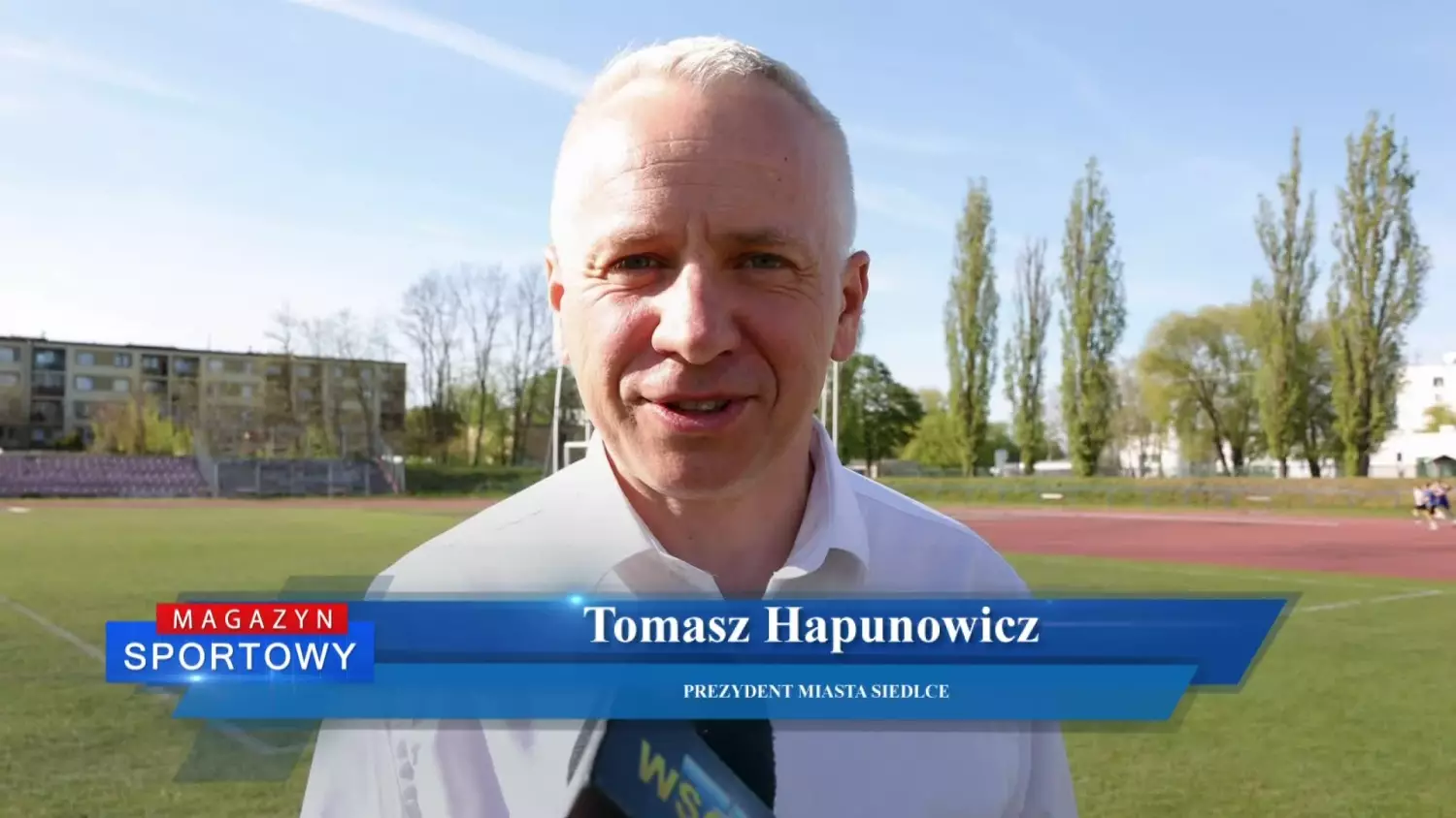 20260505-c-3-24-magazyn-sportowy.mp4