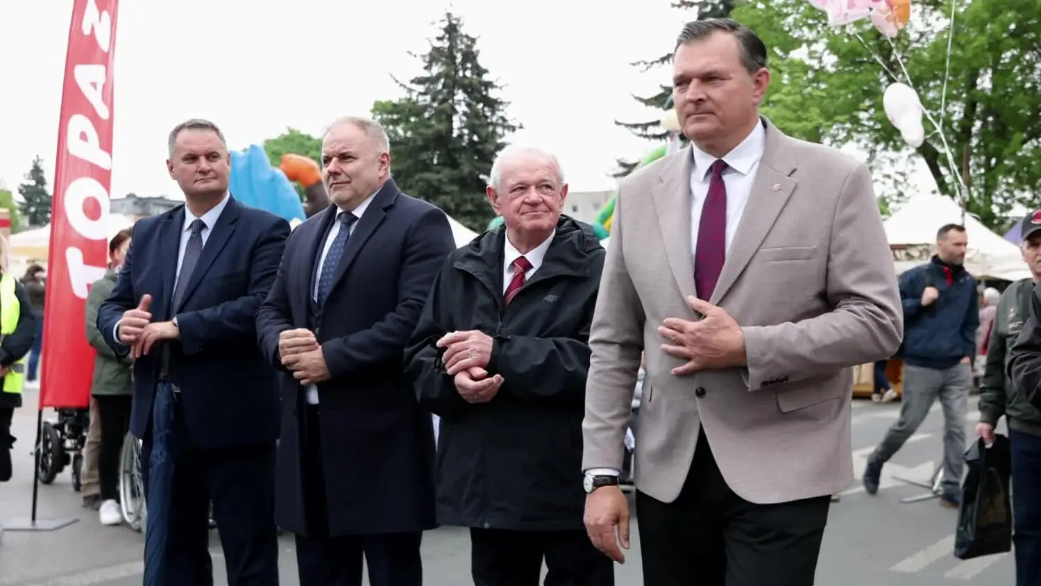 20260508-20260508c-411-jarmark-poprawione.mp4