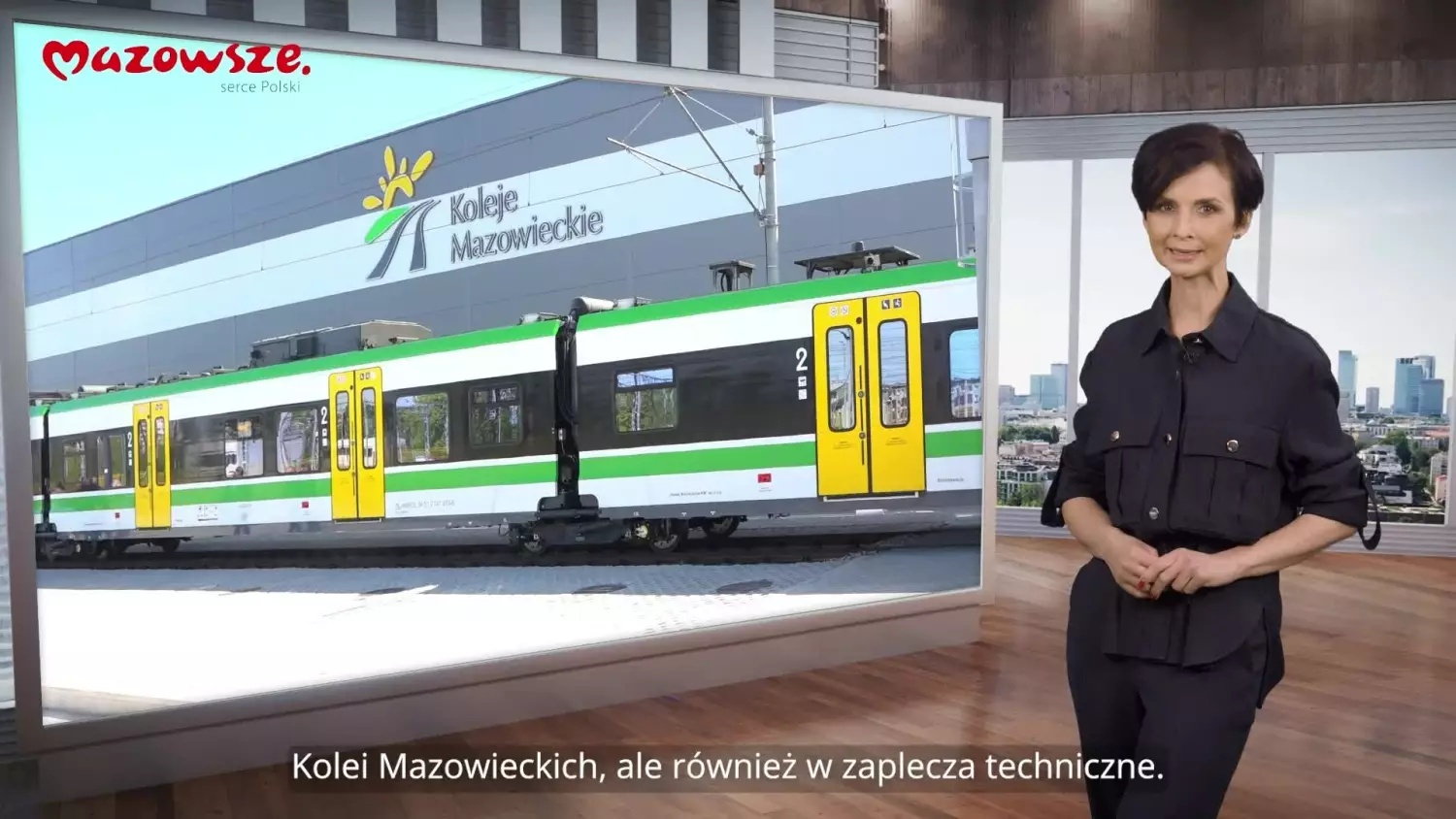 informacje-z-mazowsza-149.mp4