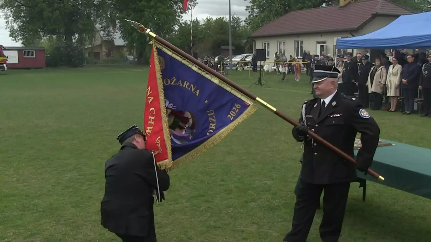 20260511-20260509-c-315-wyjatkowy-dzien-dla-strazackiej-spolecznosci-gminy-mordy.mp4