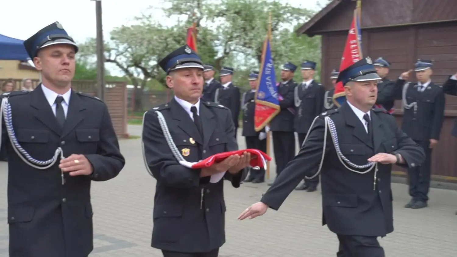 20260511-20260509-c-411-gminny-dzien-strazaka-w-polakach.mp4