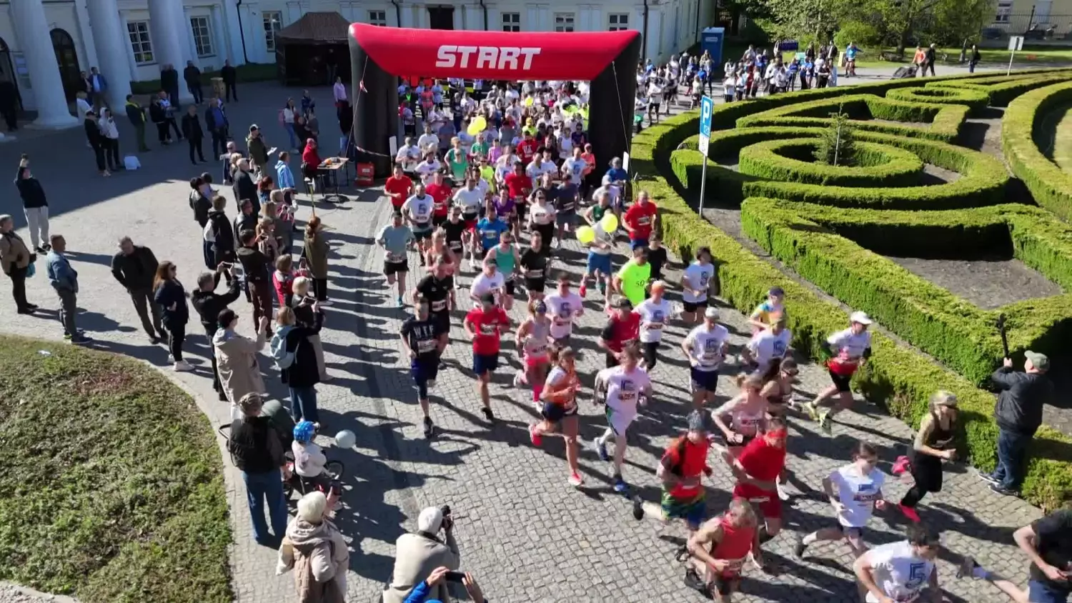 20260512-c-5-13-magazyn-sportowy-poprawiony.mp4