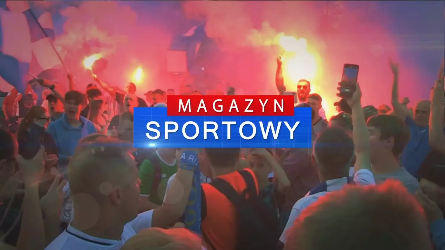 20260514-c-2-52-magazyn-sportowy.mp4