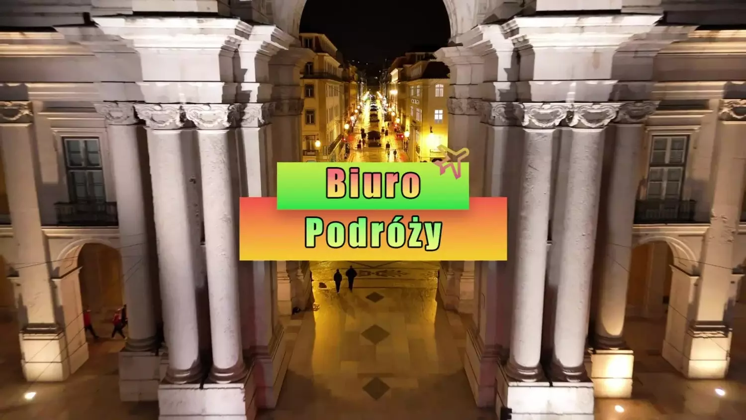 20260515-biuro-podrozy-werona-sponsorowane.mp4