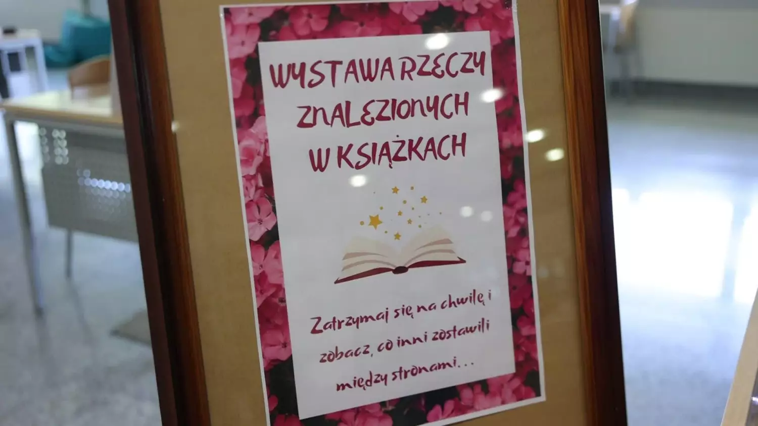 20260515-20260515-c-235-tydzien-bibliotek.mp4