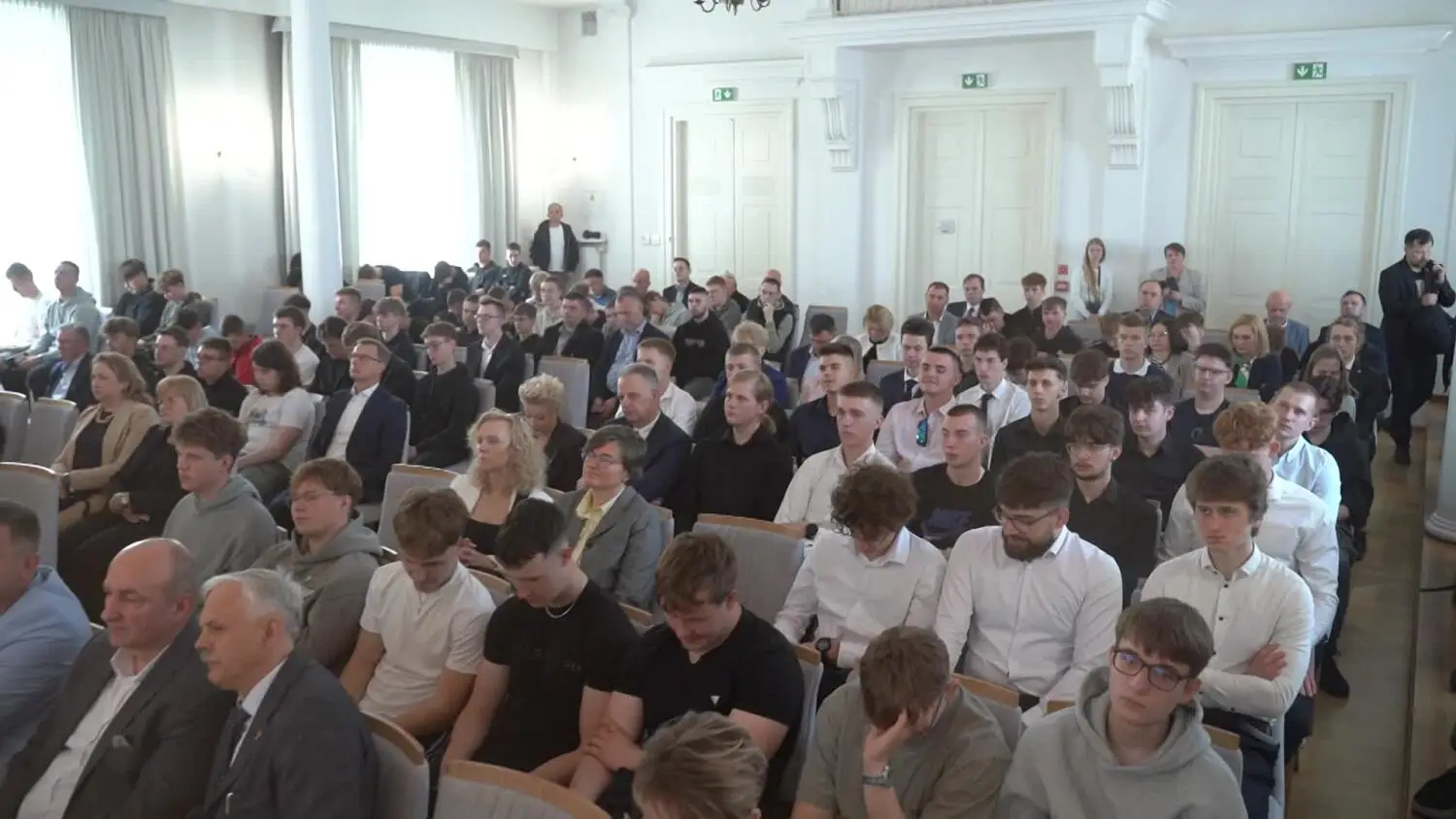 20260515-20260514-c-530-konferencja-bcu.mp4