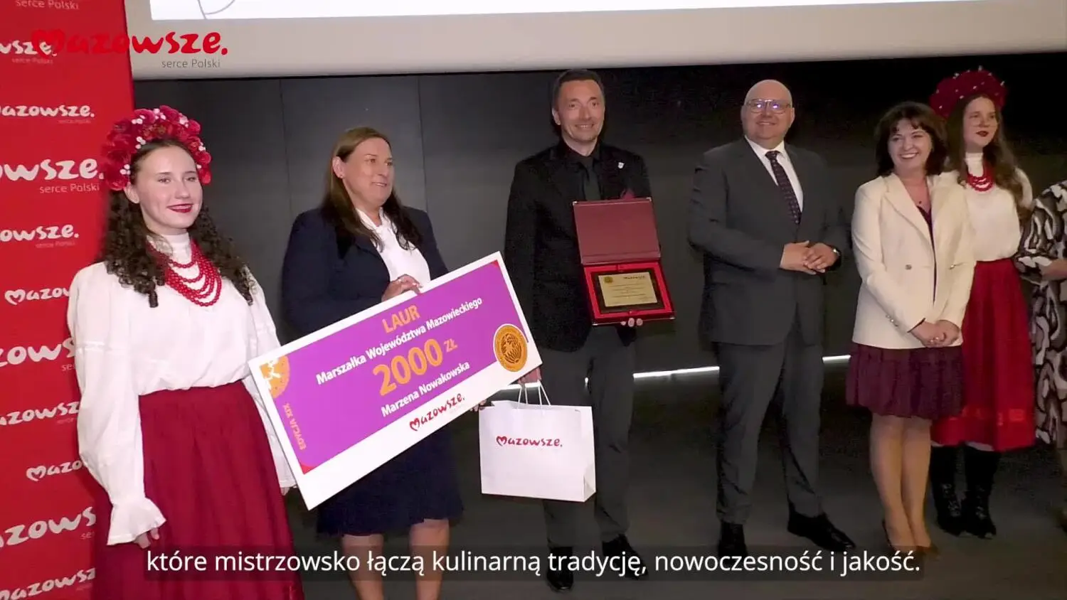 informacje-z-mazowsza-150.mp4