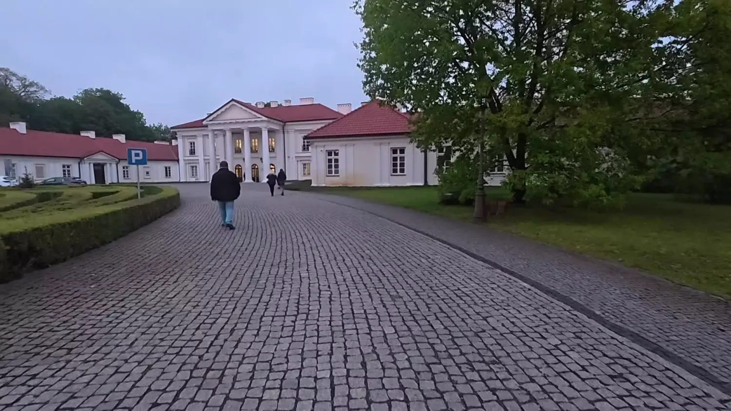 20260518-noc-muzeow-v2.mp4
