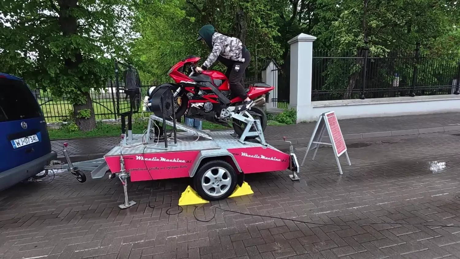 20260518-motowiosna.mp4