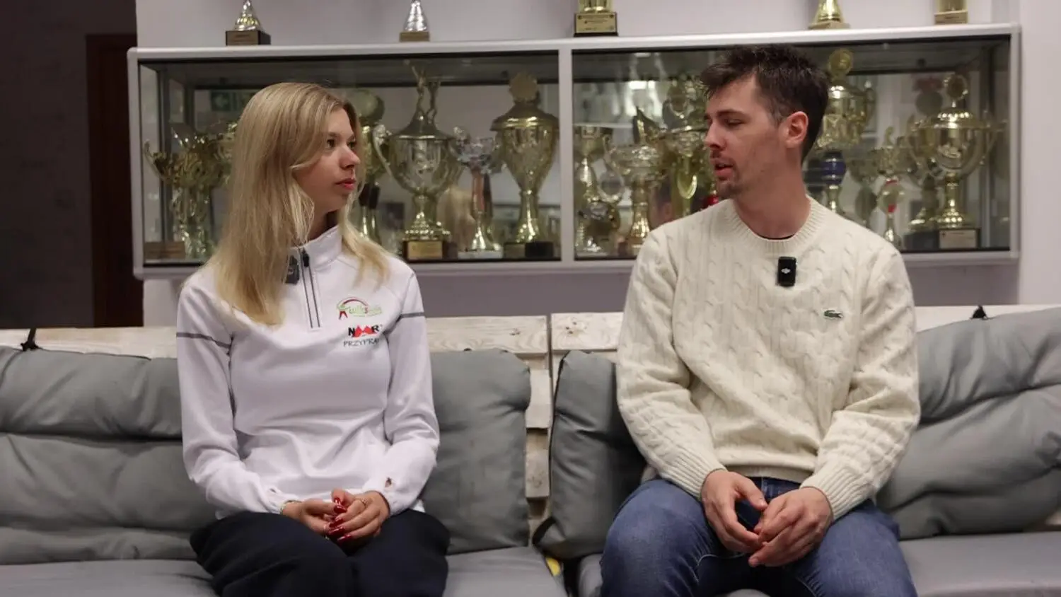 20260521-c-8-23-magazyn-sportowy.mp4