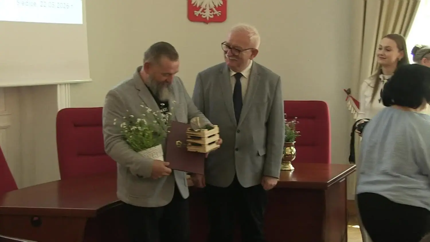 20260522-20260522-c-323-medale-polskiej-niezapominajki.mp4