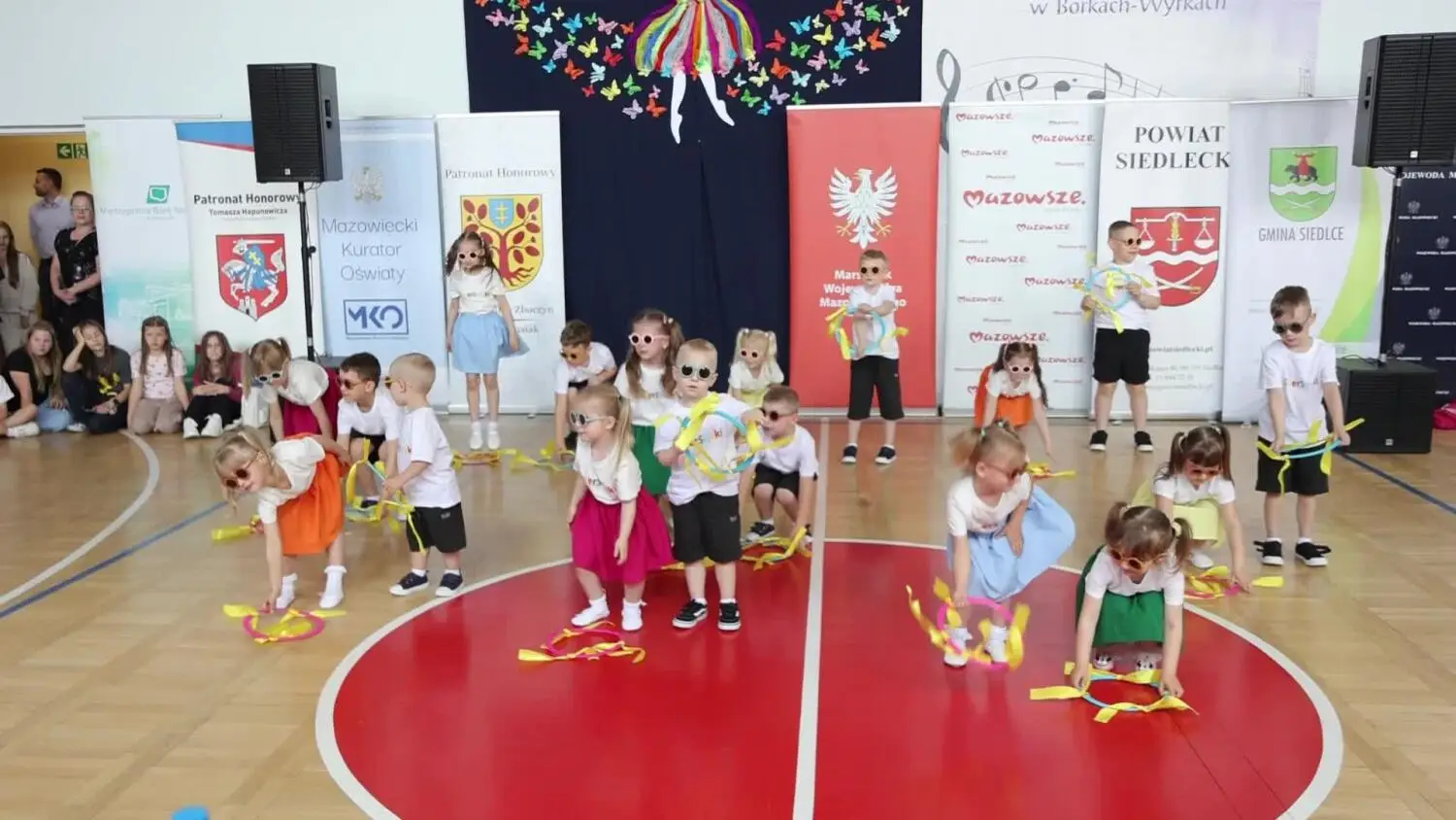 20260523-borki-wyrki-przeglad-taneczny.mp4