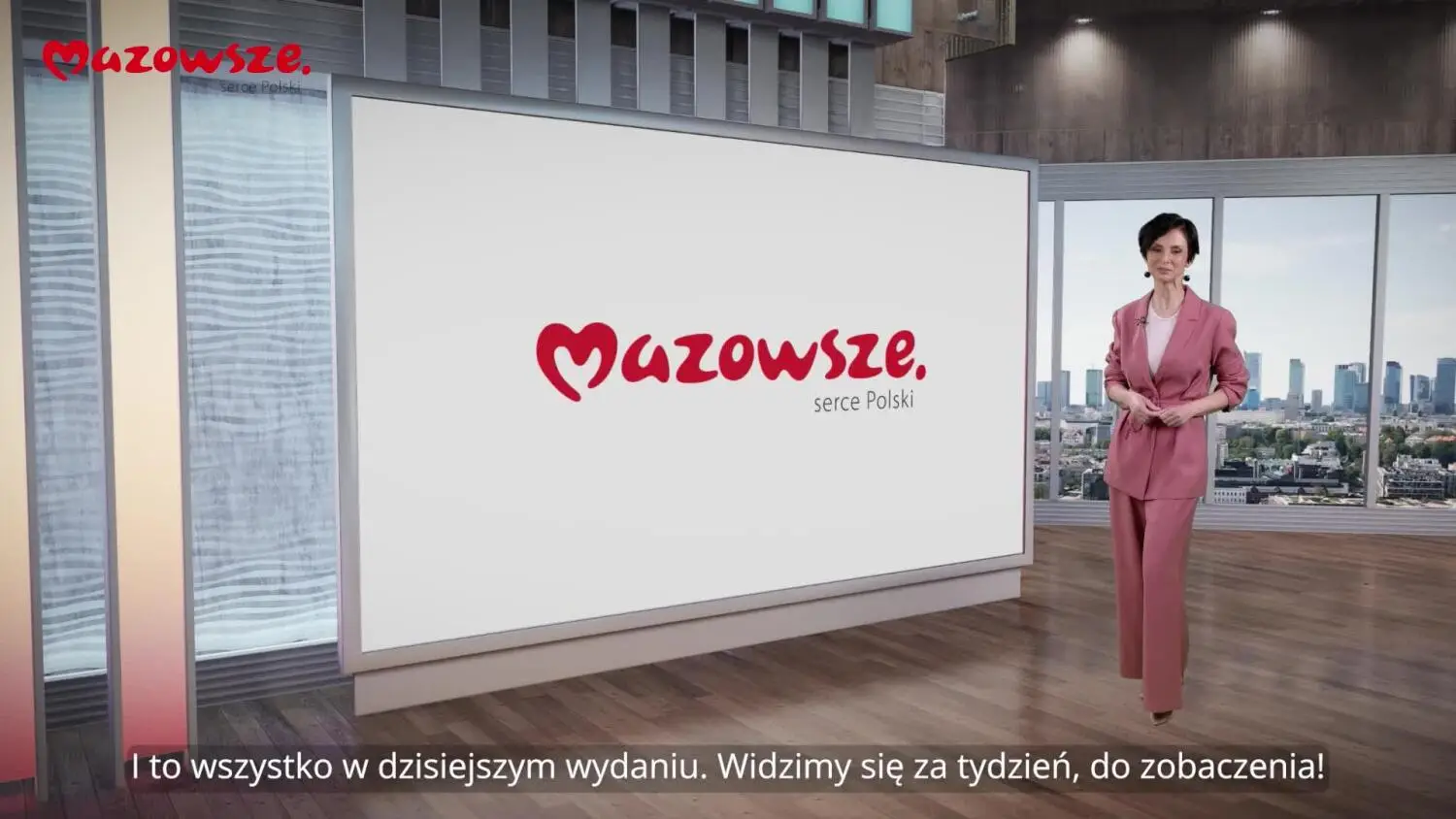 informacje-z-mazowsza-151.mp4