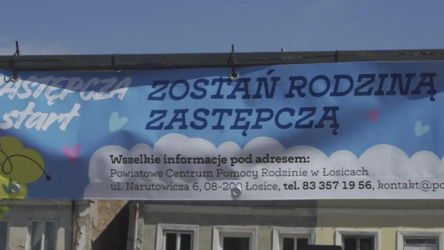 20260525-20260523-c-451-rodzina-zastepcz-losice-poprawione.mp4
