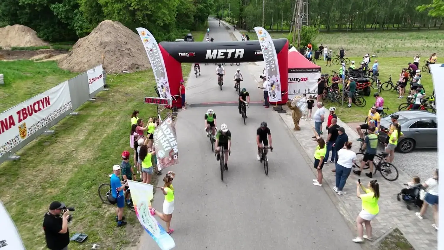20260526-c-8-14-magazyn-sportowy.mp4