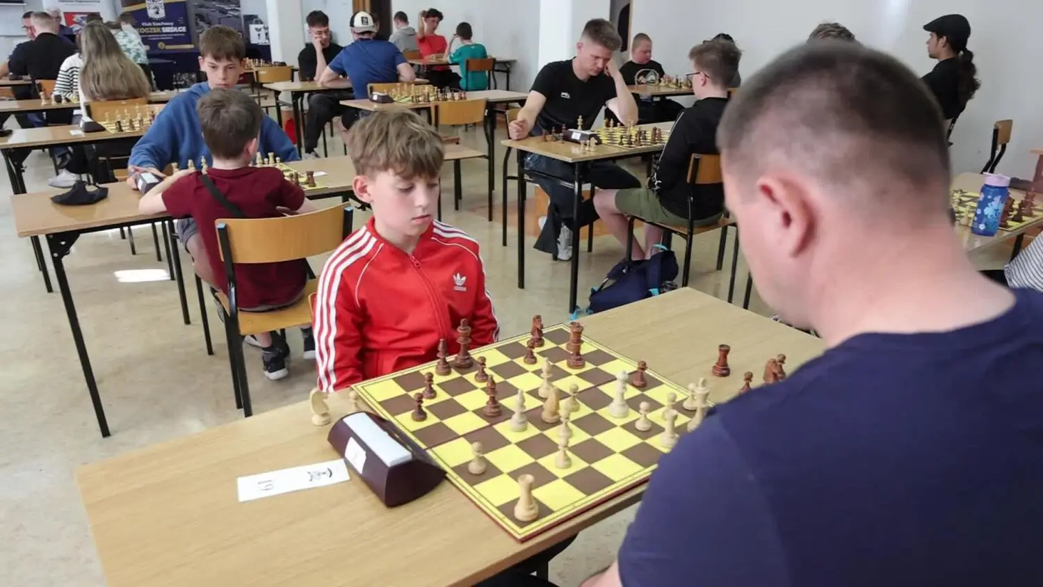 20260529-karo-chess-mazovia.mp4