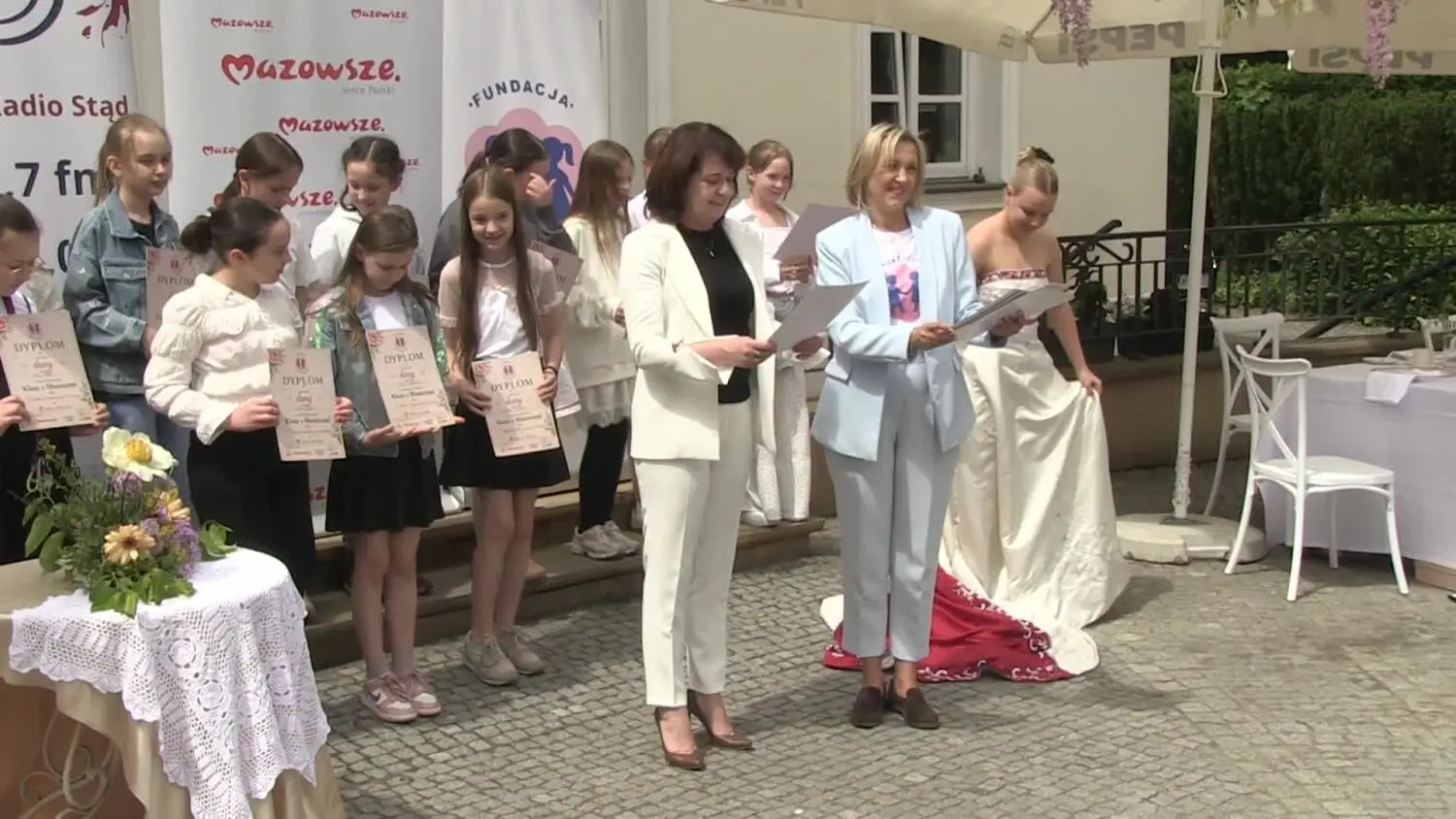 20260529-20260528-c-346-klasa-z-manierami-warsztaty.mp4