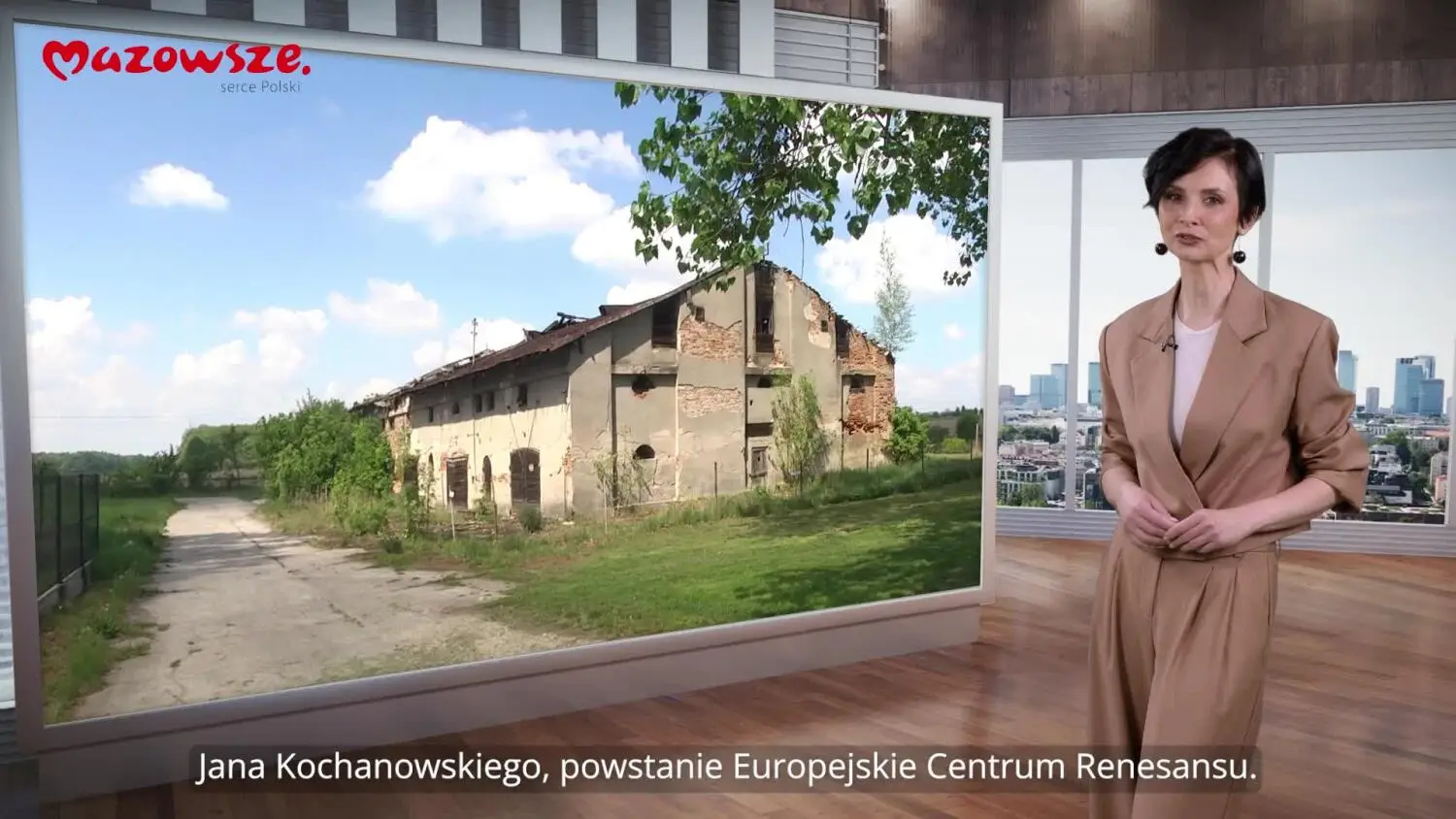 informacje-z-mazowsza-152-290526-popr.mp4