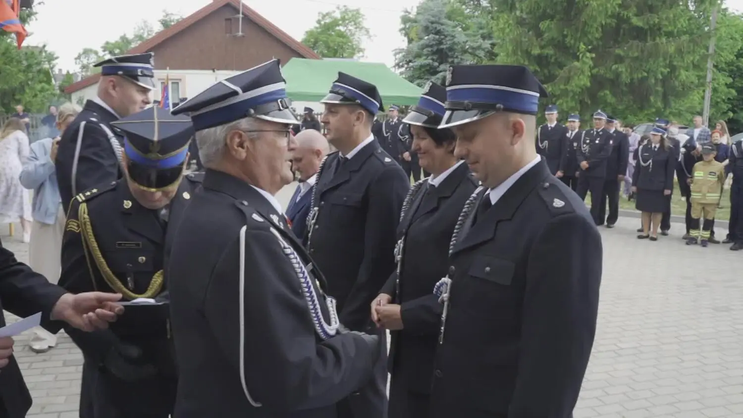 20260601-20260531-c-450-osp-czajkow-100-lecie.mp4