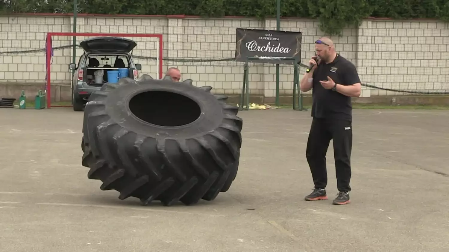 20260601-20260531-c-243-ix-turniej-strongman.mp4